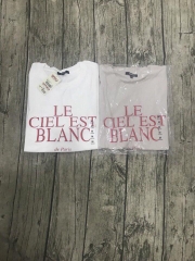 Áo thun Spao xuất hàn