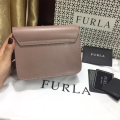 Túi xịn inbox