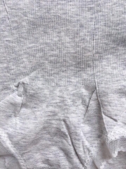 Gen uniqlo