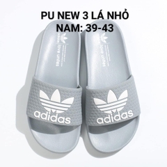 Dép nam nữ đủ size