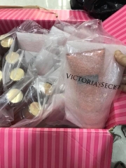 Victoria secrect xịn 100%