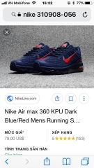 1 đôi nay size 44 chuẩn authentic