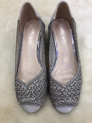 Giày xinh vừa về shop.