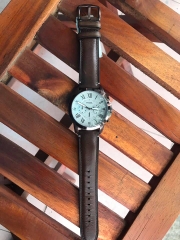 Watches for men