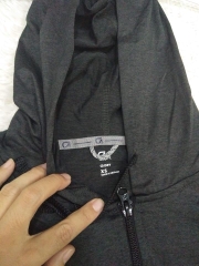Áo khoát xuất Mỹ hiệu Gap xịn - XXS XS S M L