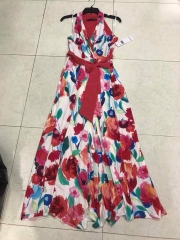 Maxi xuất chuẩn