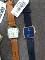 sale đồng hồ