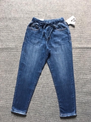 Q. Nhỡ Boy tua phorm lớn
