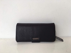 Ví Guess