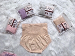 quần Gen uniqlo