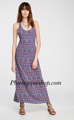 ĐỒNG GIÁ 150K/item