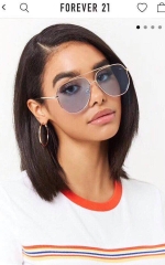 Kính F21 xuất dư nhé khách