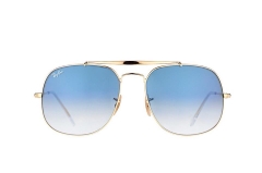 Rayban sunglasses