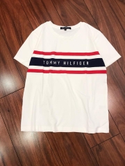 Áo thun cotton 100%