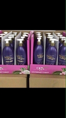 Biotin gội xả