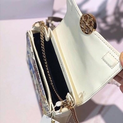 TORY BURCH MELODY FLORAL