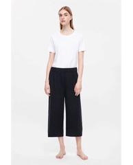Quần culoss h&m dư xịn