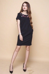 Đầm mới về 2018