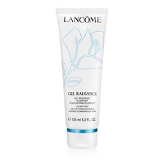 Sữa rửa mặt Lancome Gel Radiance