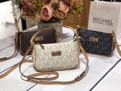 MK thuyền mẫu mới