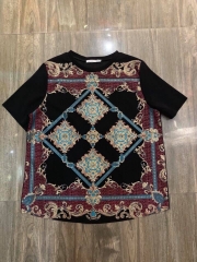 ZR xuất dư nha khách