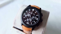Đồng hồ nam MK dư xịn