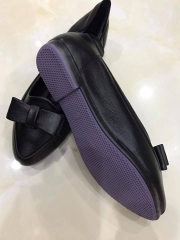 Giầy da sịn ,bao êm 