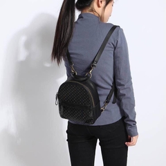 Balô nhỏ xuất Mỹ