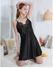 Set lụa cao cấp hàng Châu Âu  saleee chỉ 380K/set xịn