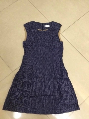 *Roem* xuất hàn chuẩn xịn