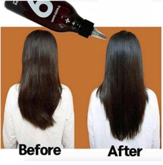 Dầu gội #Treatroom Premium Ten Shampoo