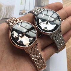 Swaroski hàng xịn săn sale 