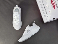 LÔ SKETCHER GO RUN NỮ ĐÃ CẬP BẾN tại kho!!