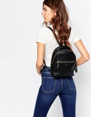 Balo FIORELLI xuất Anh dư xịn