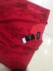 Đầm Next xịn