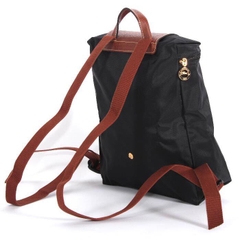 Balo Longchamp 25x30x10cm