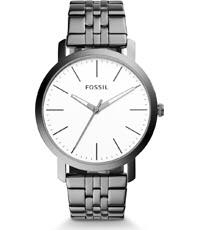 Fossil for men