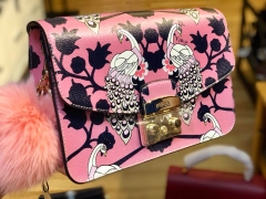 Furla album
