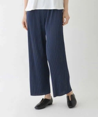 Quần Uniqlo xuất xịn