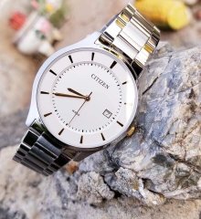 Watches for men