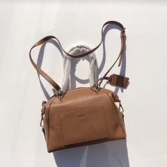 Túi DKNY