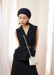 Belt .Dior. ạ 👉 very hot luôn 👍👍
