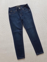 Jean express