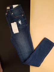 Jean ZR 9t