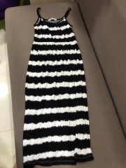 Maxi made in Cambodia