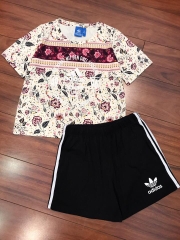 Bộ thun cotton size SML