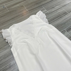 Đầm xịn quá xịn-giá saleee