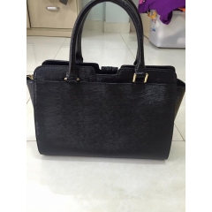 CALKIN KLEIN handbag