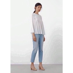 áo MANGO xuất dư