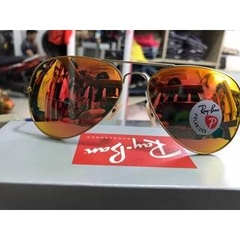 RAYBAN Polarized( phân cực)